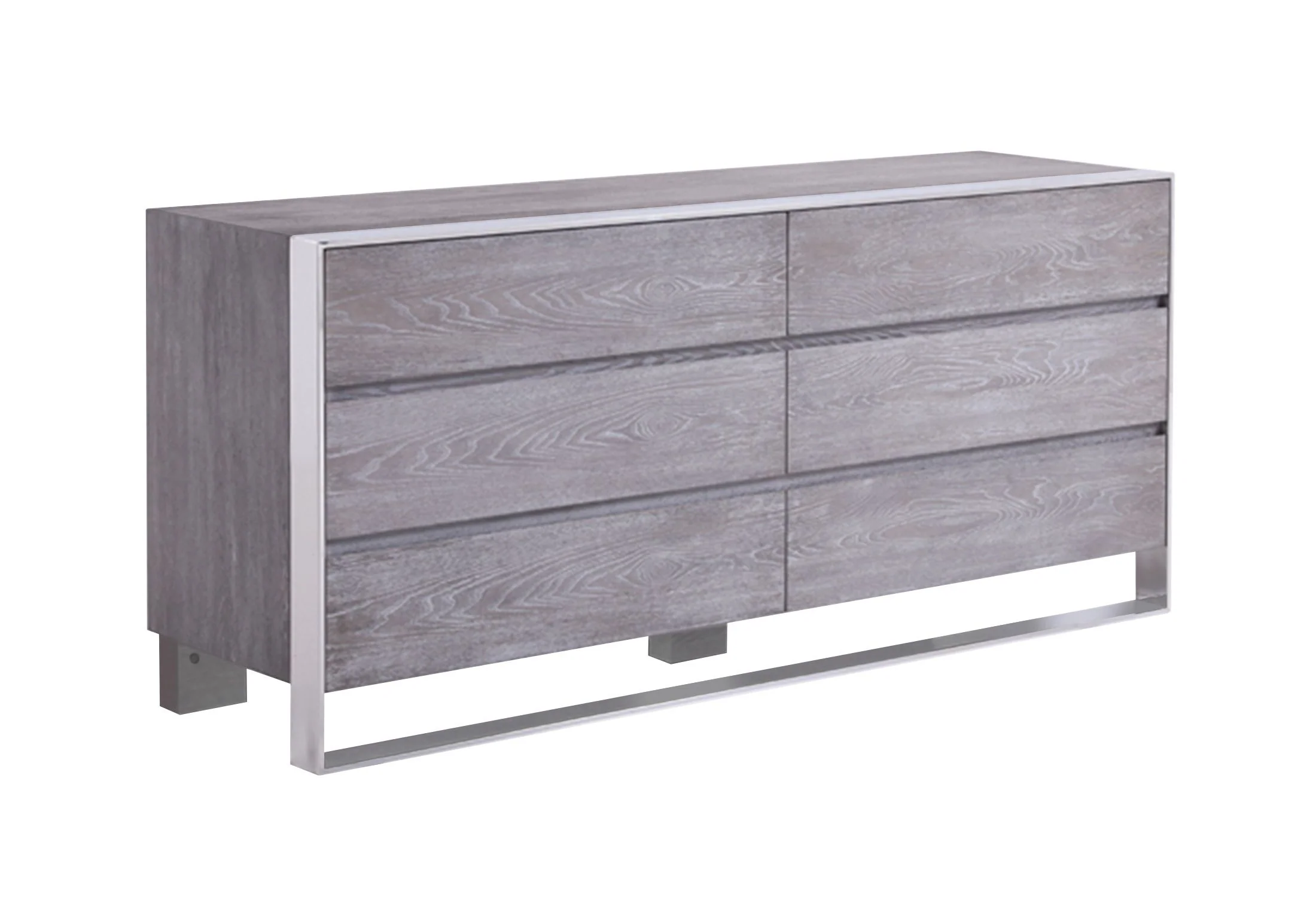 Modern Canopy Dresser - Image 2