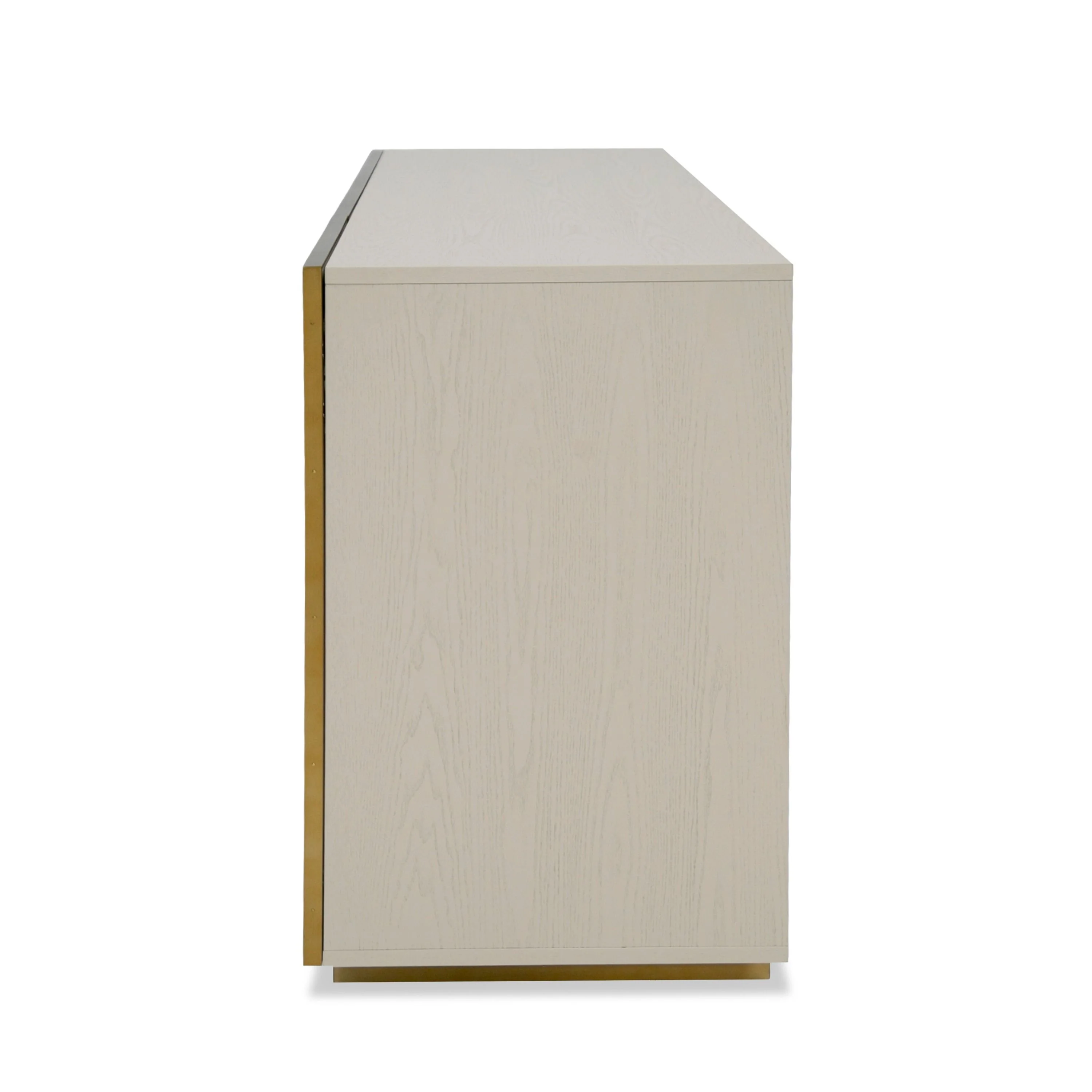 Modern Matrix Buffet - Image 4