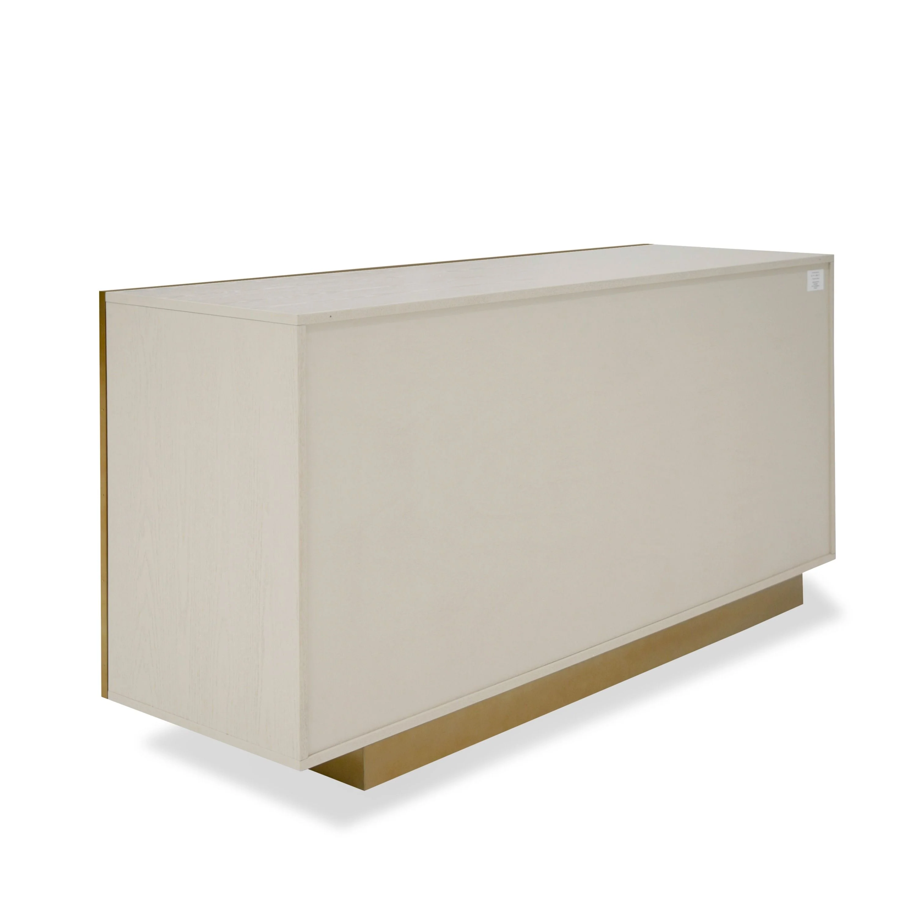 Modern Matrix Buffet - Image 5
