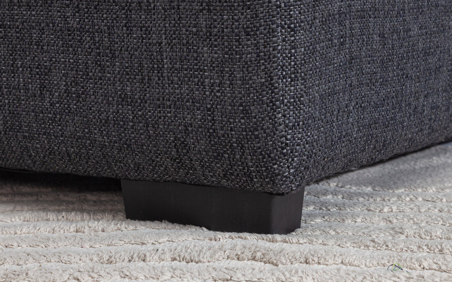 Vittoria Modern Motion Reclining Sectional - Image 7