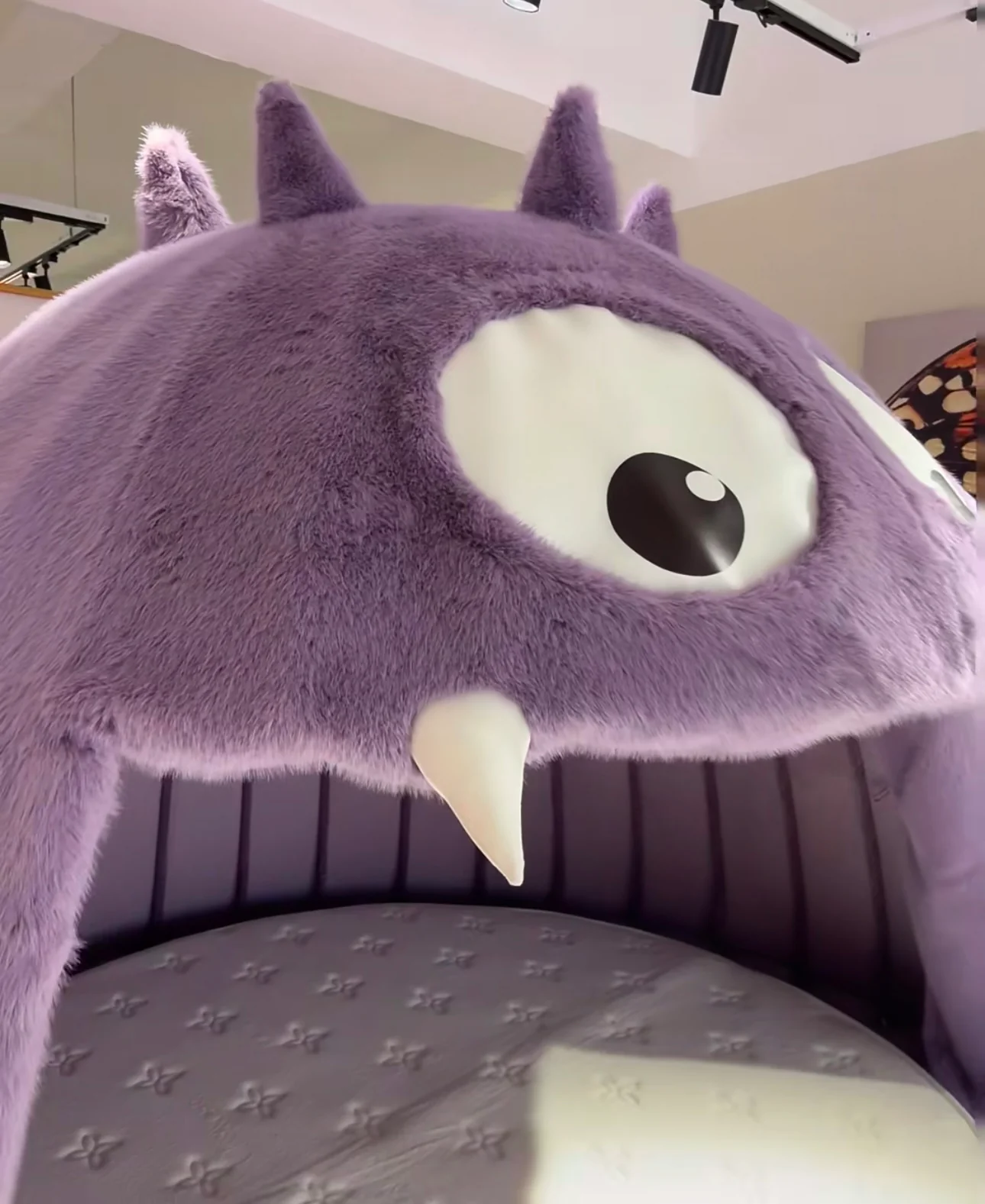 Monster Gobbler's Bed - Image 7