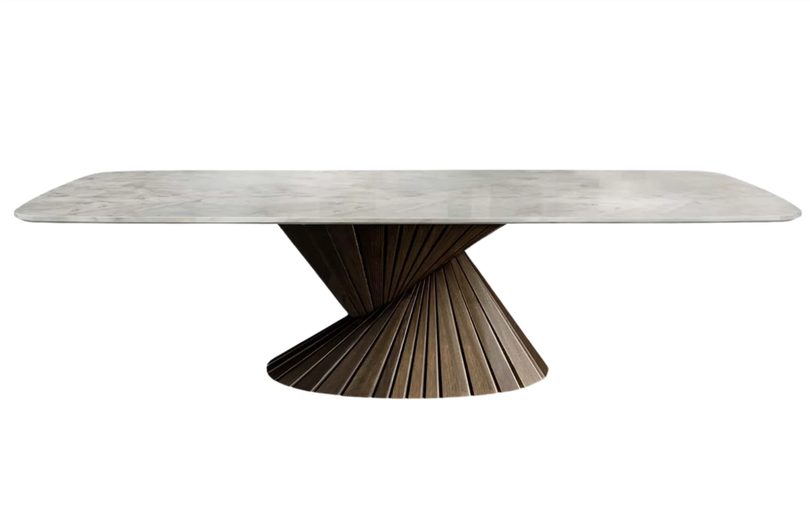Moonveil Dining Table - Image 12