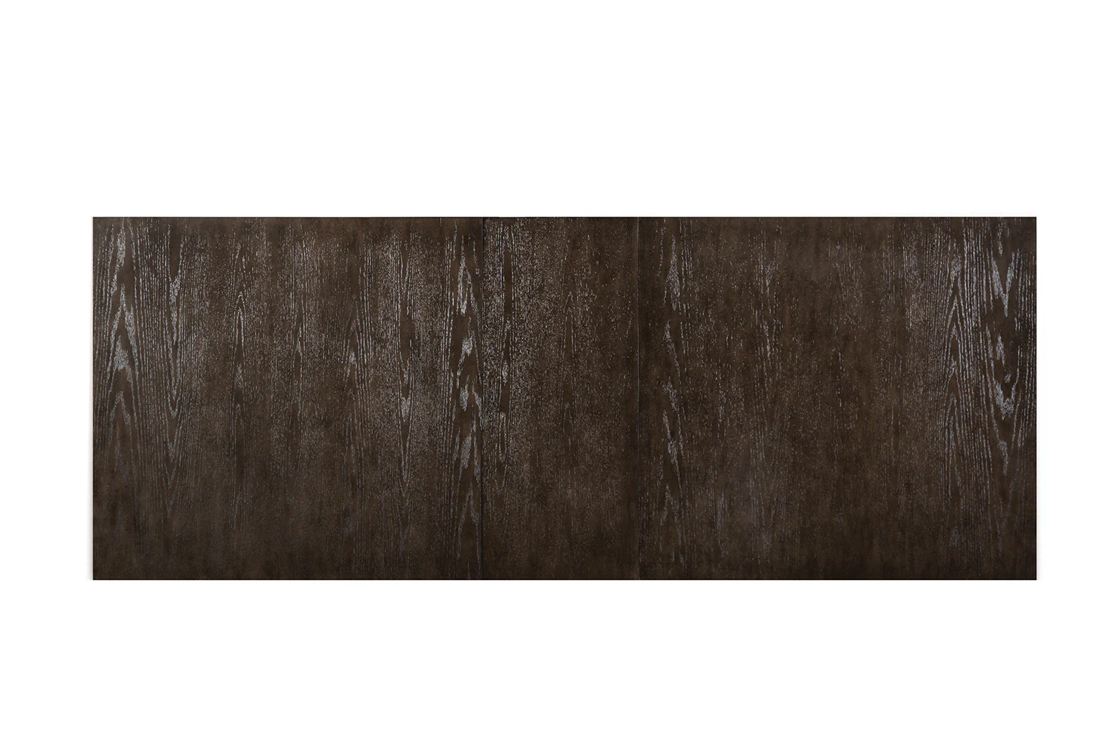 Morden Dining Table - Image 4