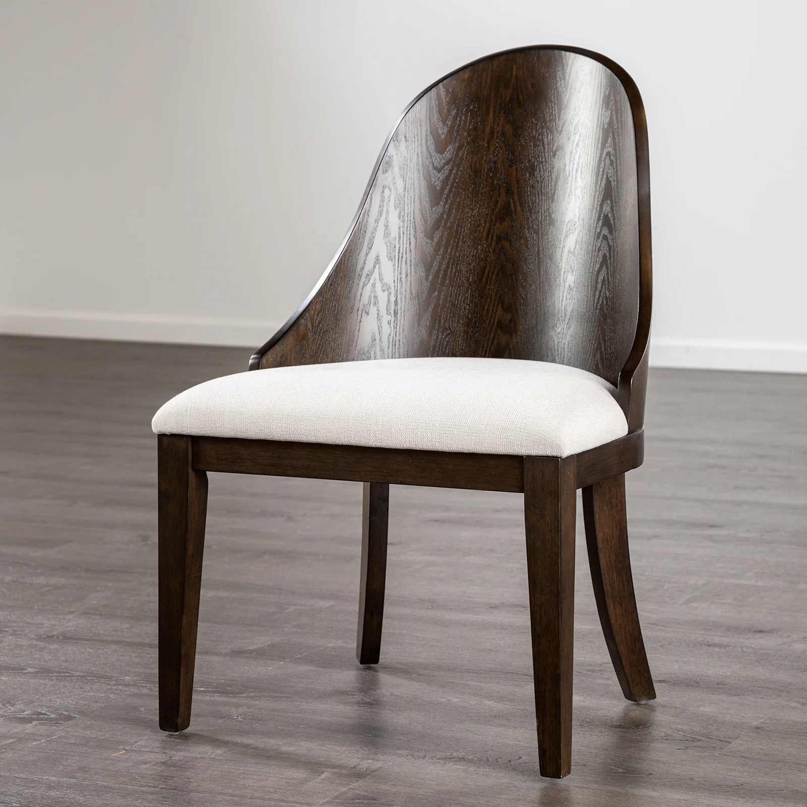 Morden Dining Table Set - Image 3