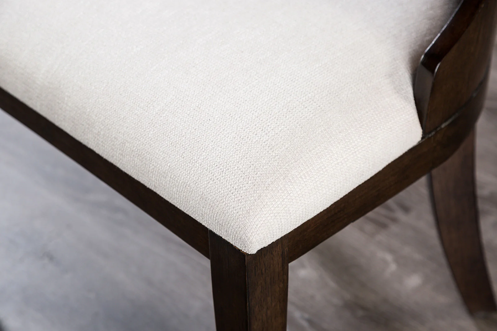 Morden Dining Table Set - Image 4