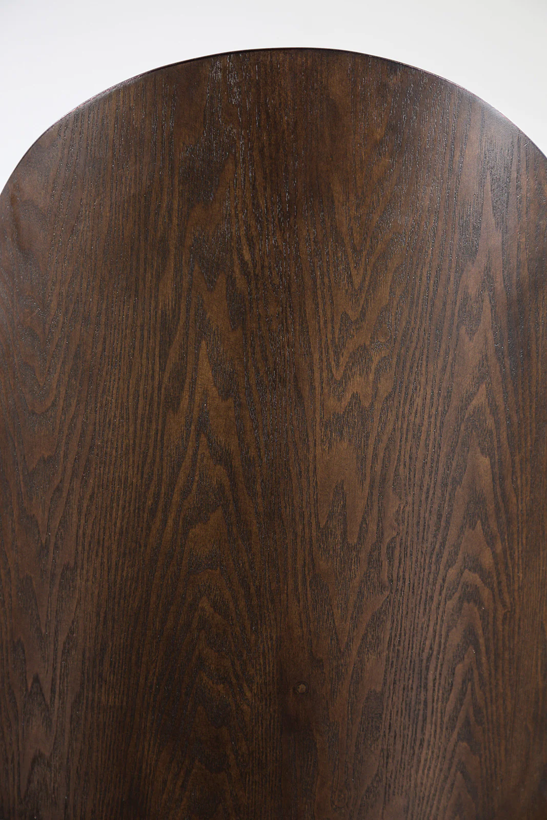 Morden Dining Table Set - Image 8