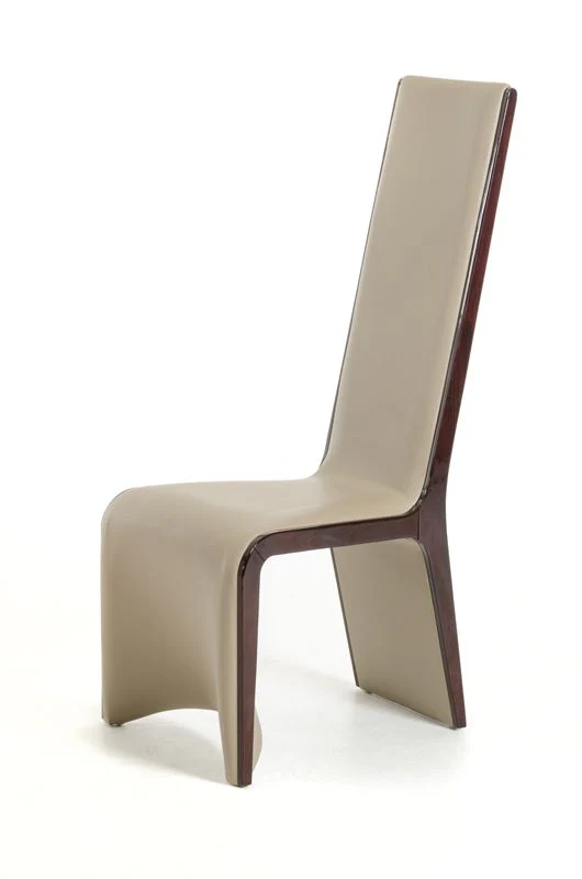 Morning Breeze Chair (Set of 2) - Image 3
