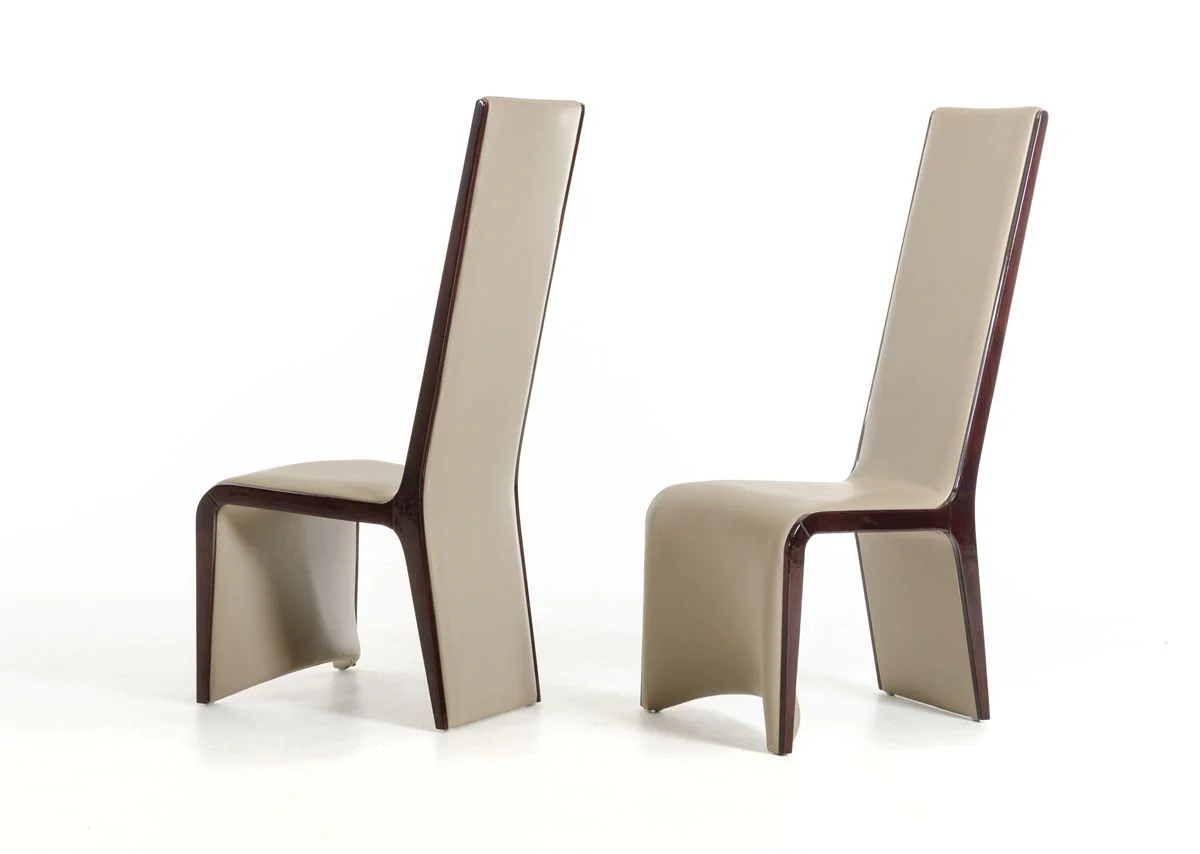 Morning Breeze Chair (Set of 2) - Image 5