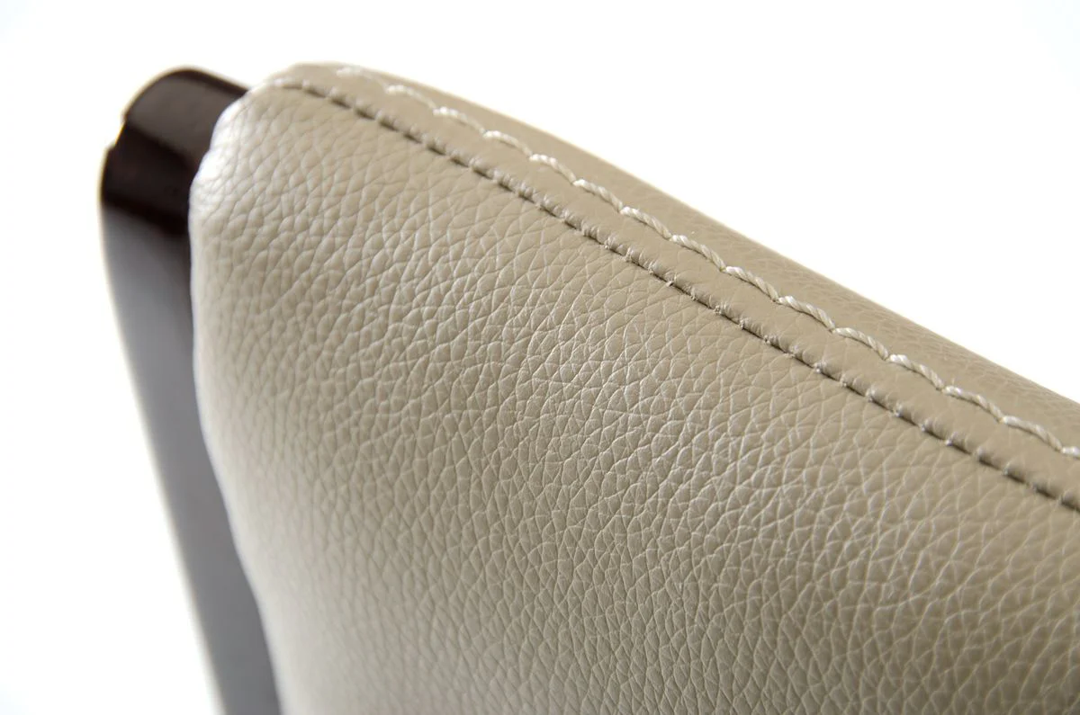 Morning Breeze Chair (Set of 2) - Image 6