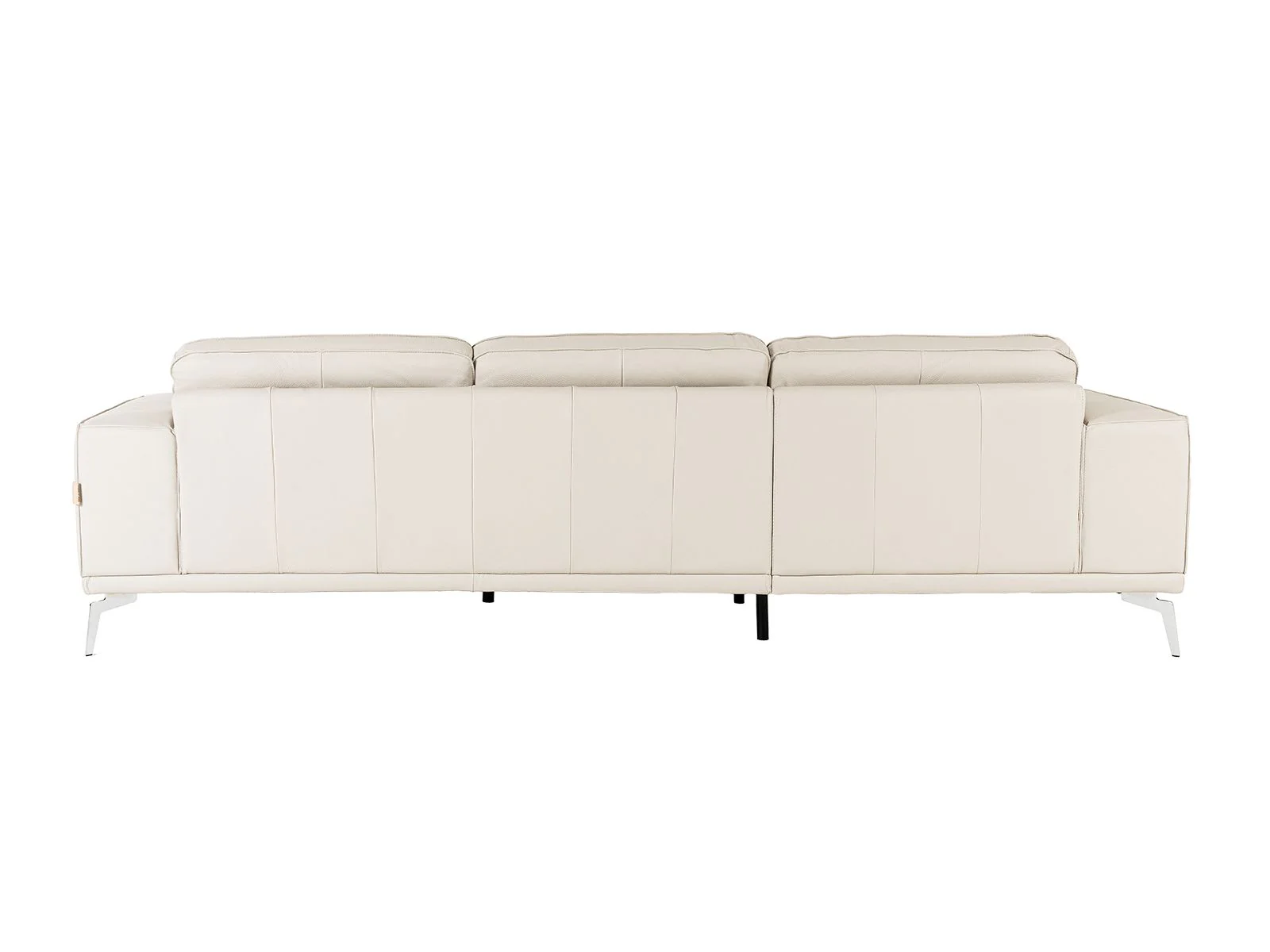 Morning Light Sofa - Image 6