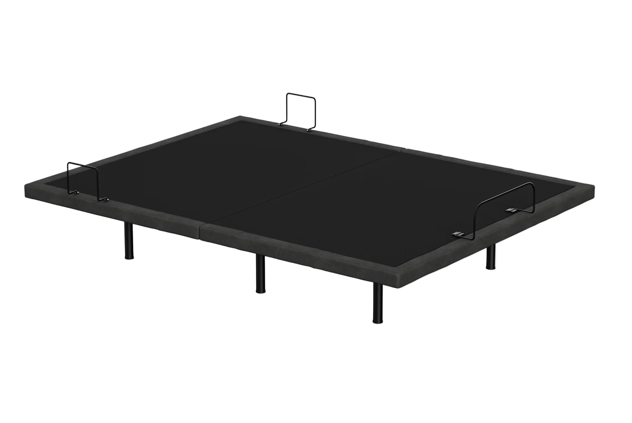 MS200 Adjustable Base by MLILY - Image 2