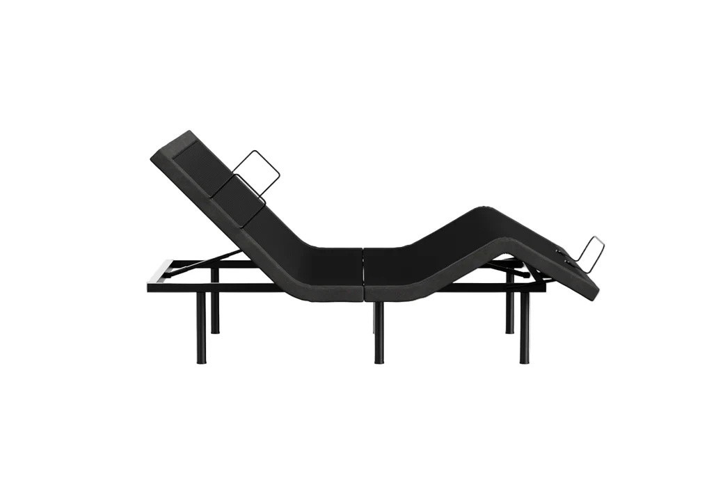 MS300 Adjustable Base by MLILY - Image 3