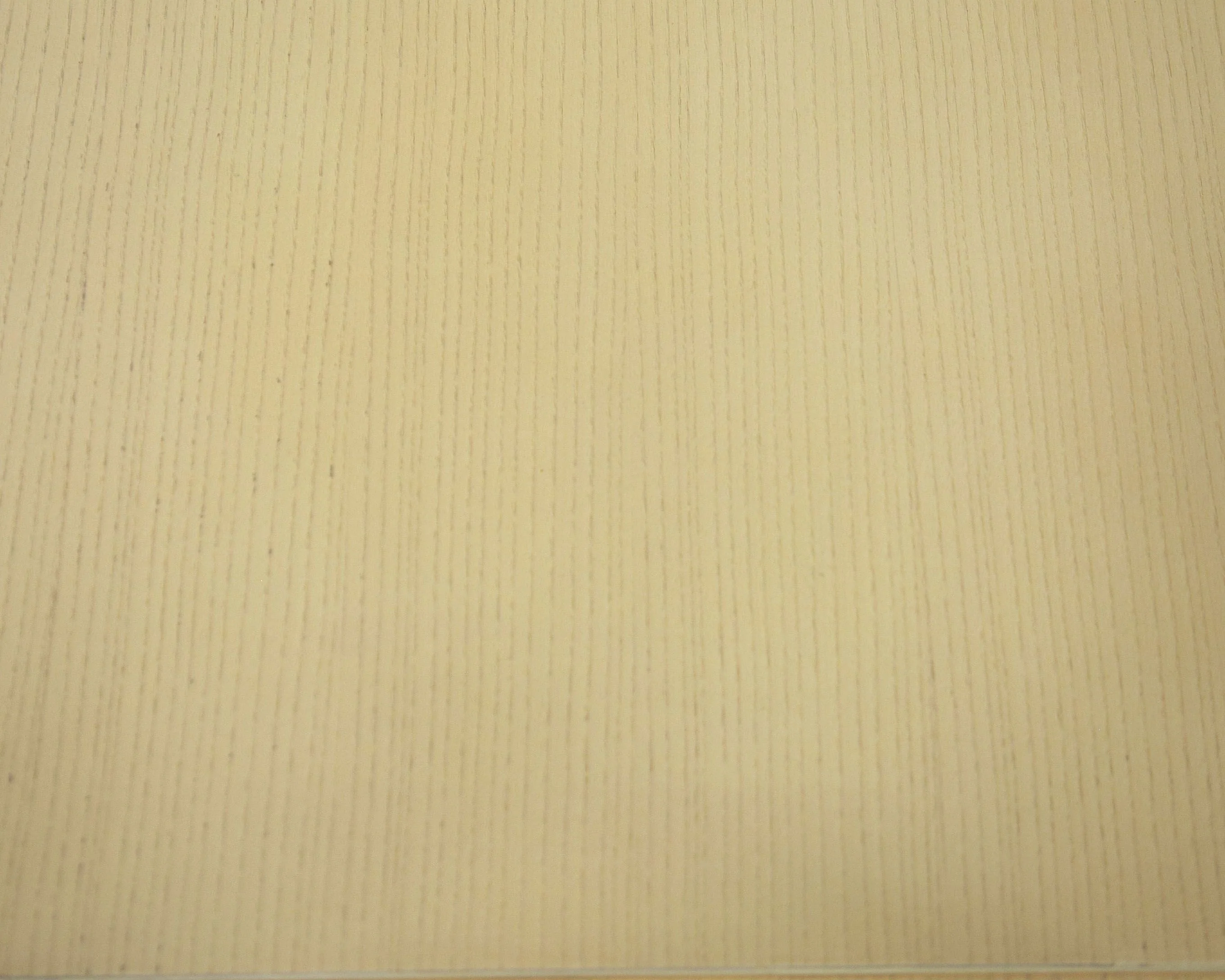 Natural Ash Rattan Buffet - Image 7
