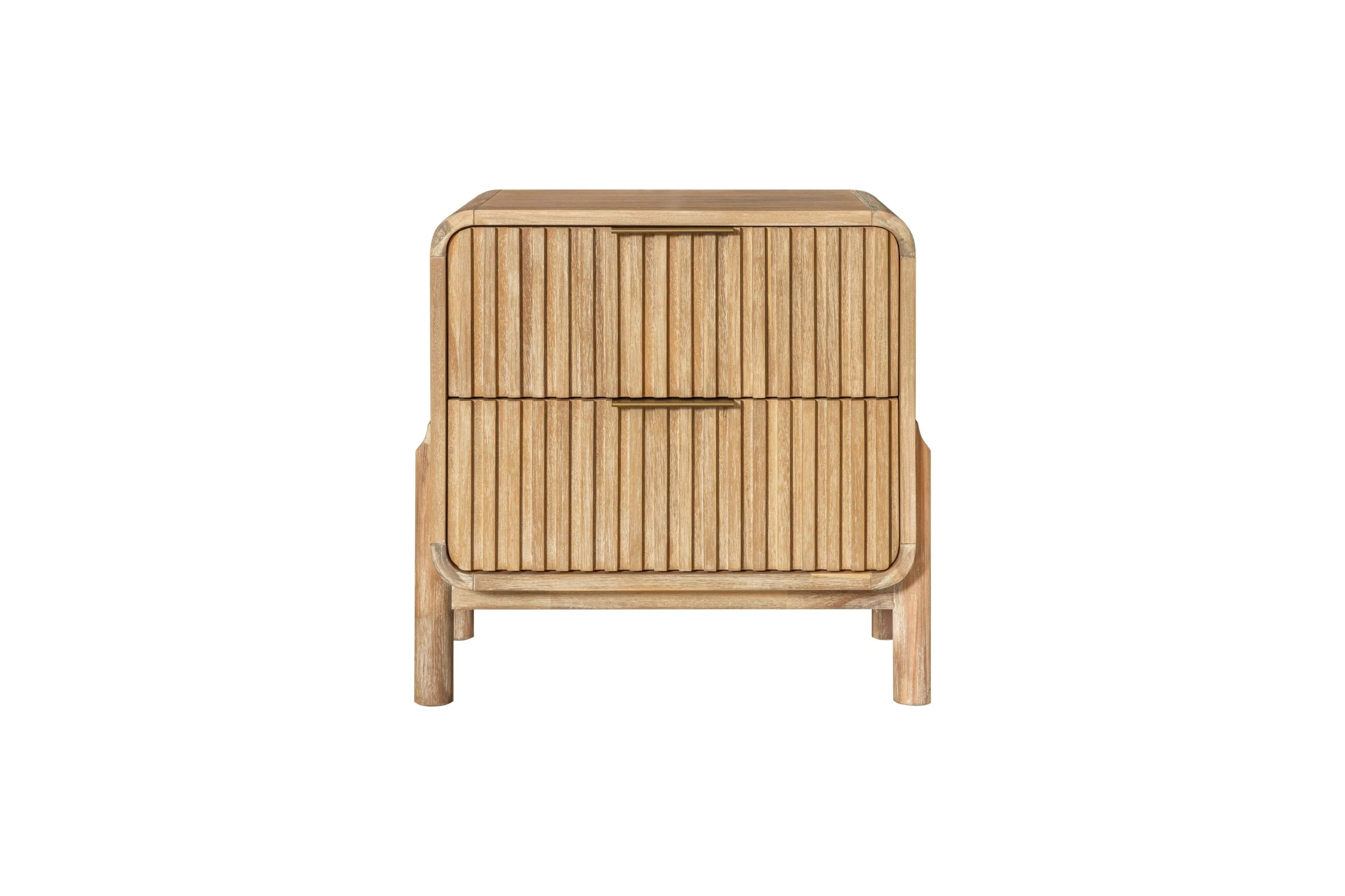 Natural Haven Bedroom Set - Image 11