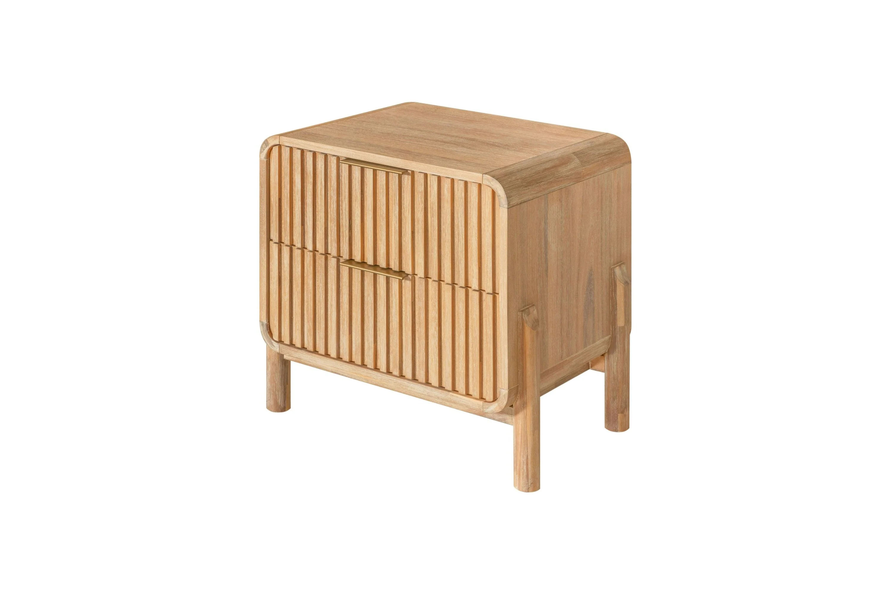 Natural Haven Bedroom Set - Image 12