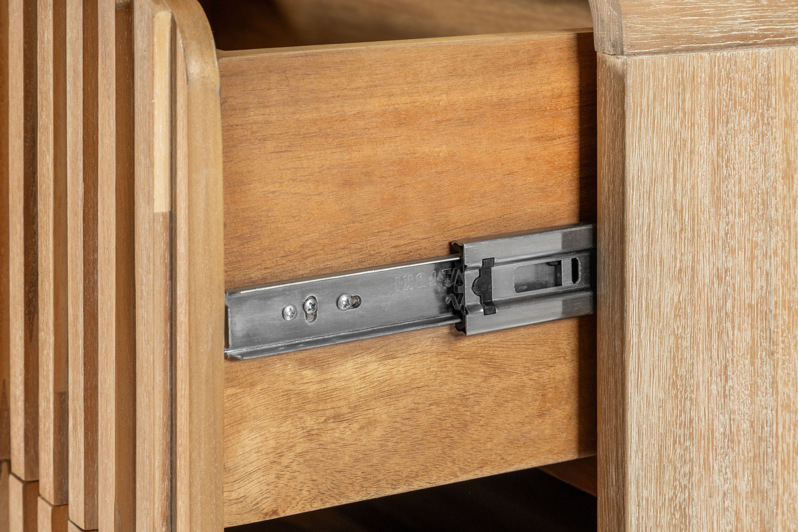 Natural Haven Bedroom Set - Image 14