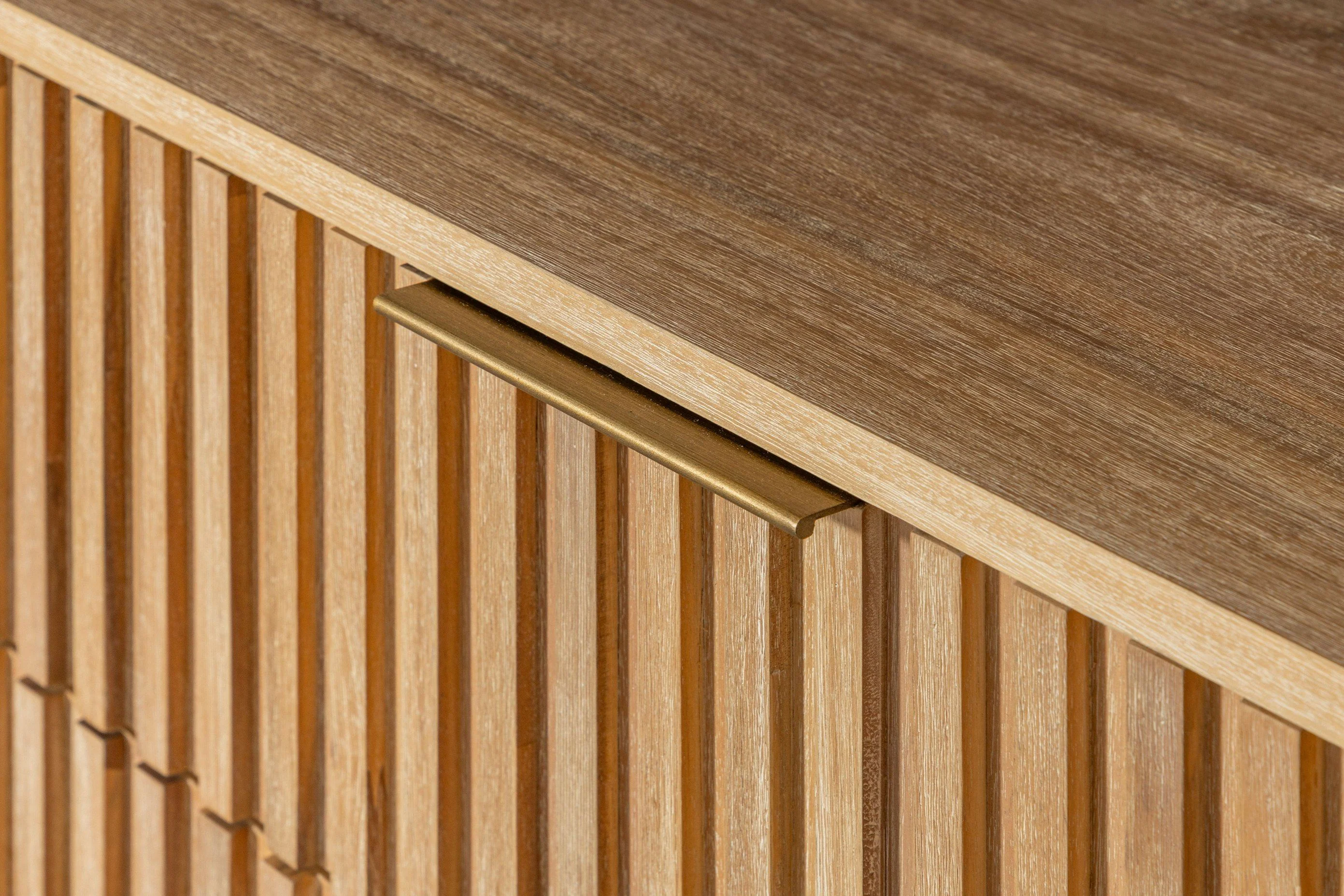 Natural Haven Bedroom Set - Image 16
