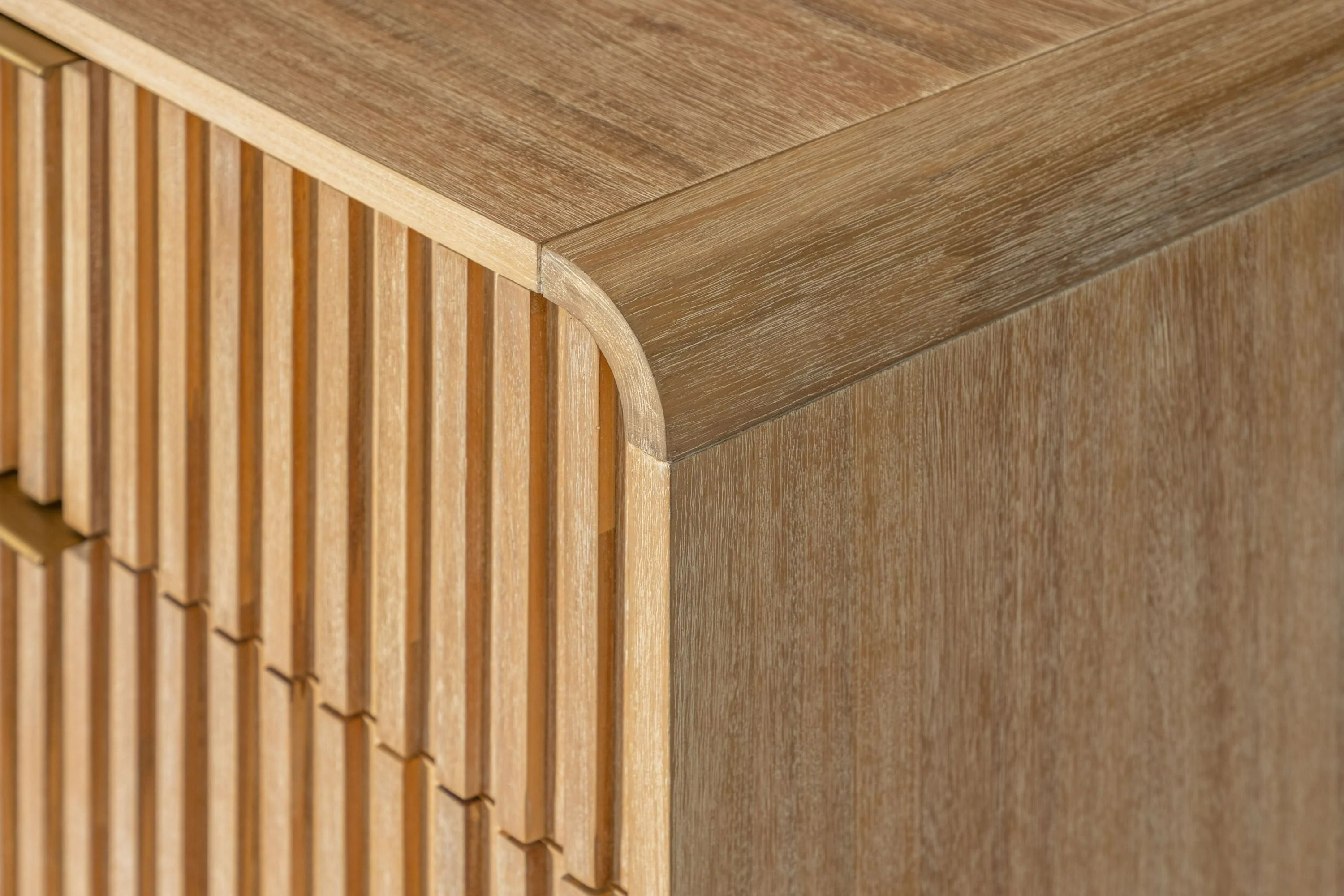Natural Haven Bedroom Set - Image 17