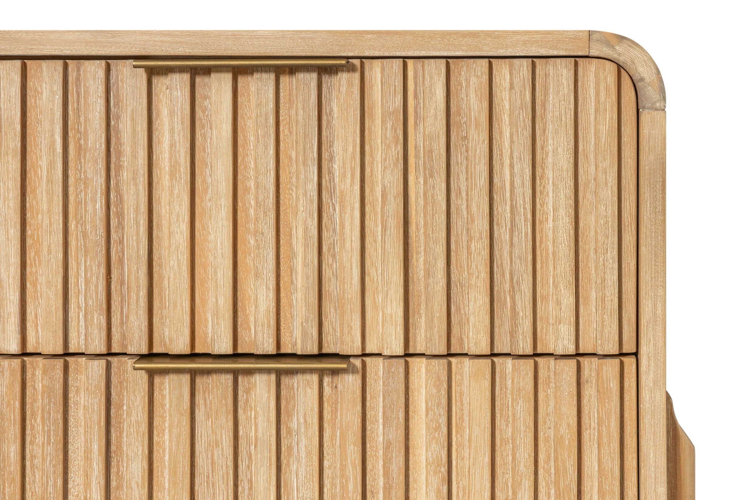 Natural Haven Bedroom Set - Image 18
