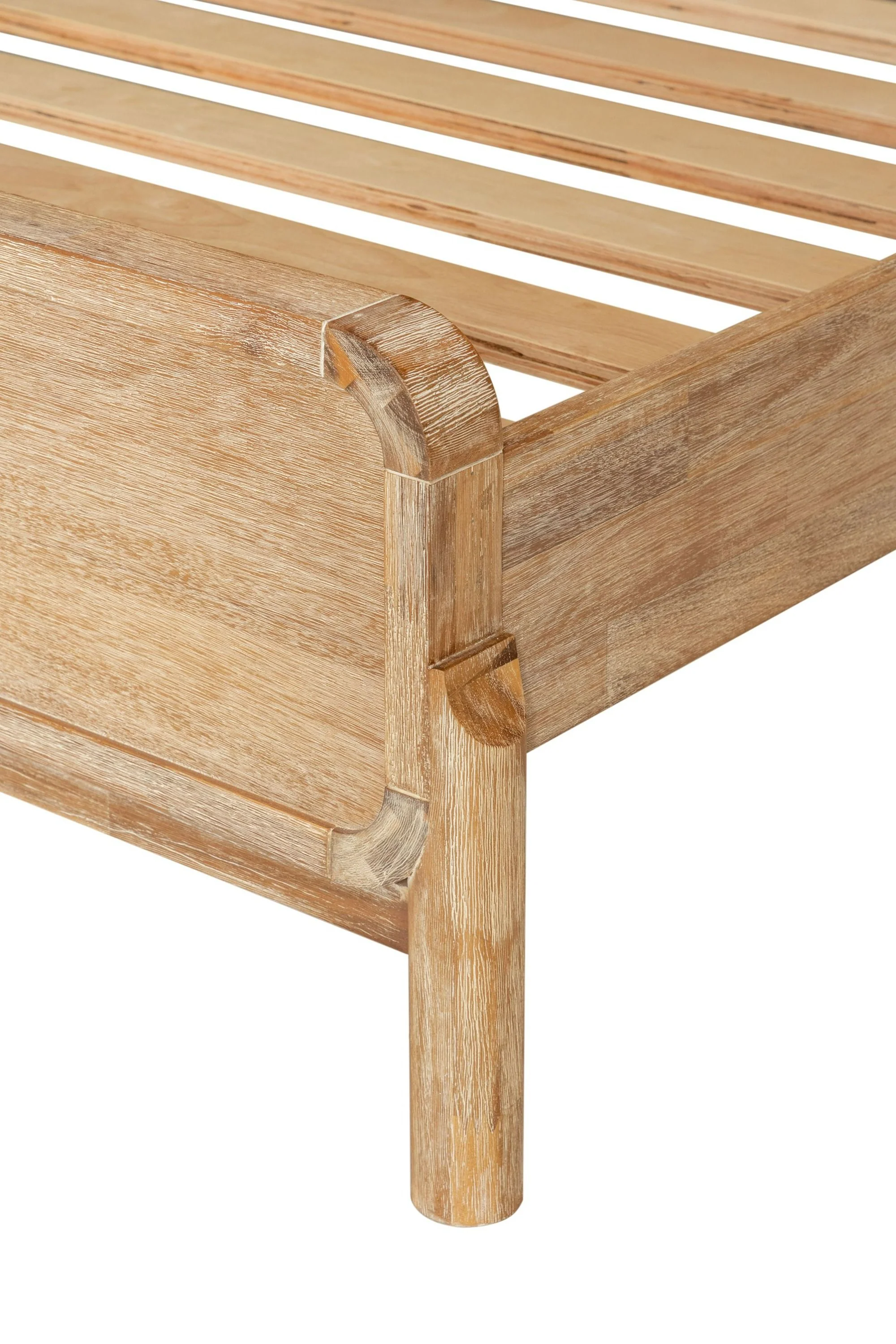 Natural Haven Bedroom Set - Image 8