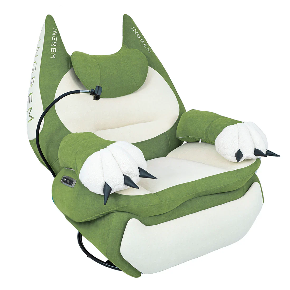 Nebula Cat Multi-Function  Chair - Image 13