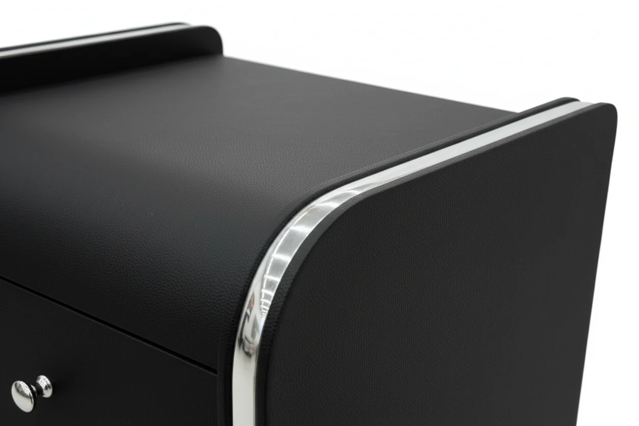 Mozart Nightstand - Image 3