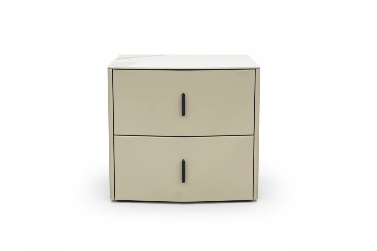 Chopin Nightstand - Image 2