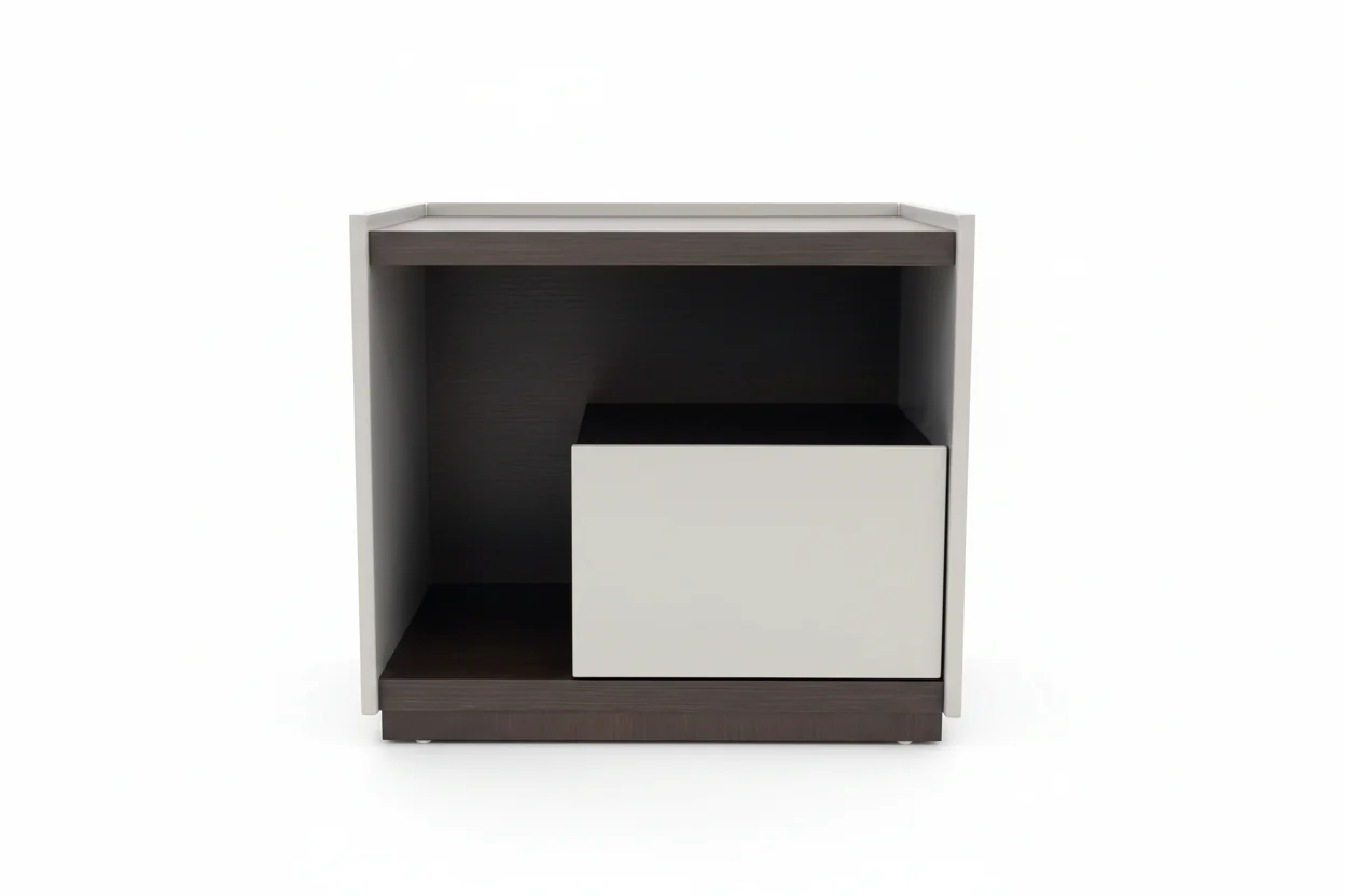 Vivace Nightstand - Image 2