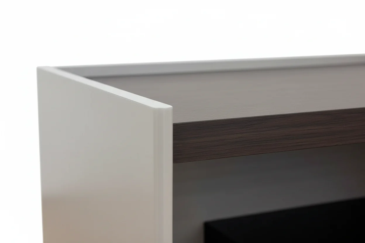 Vivace Nightstand - Image 3