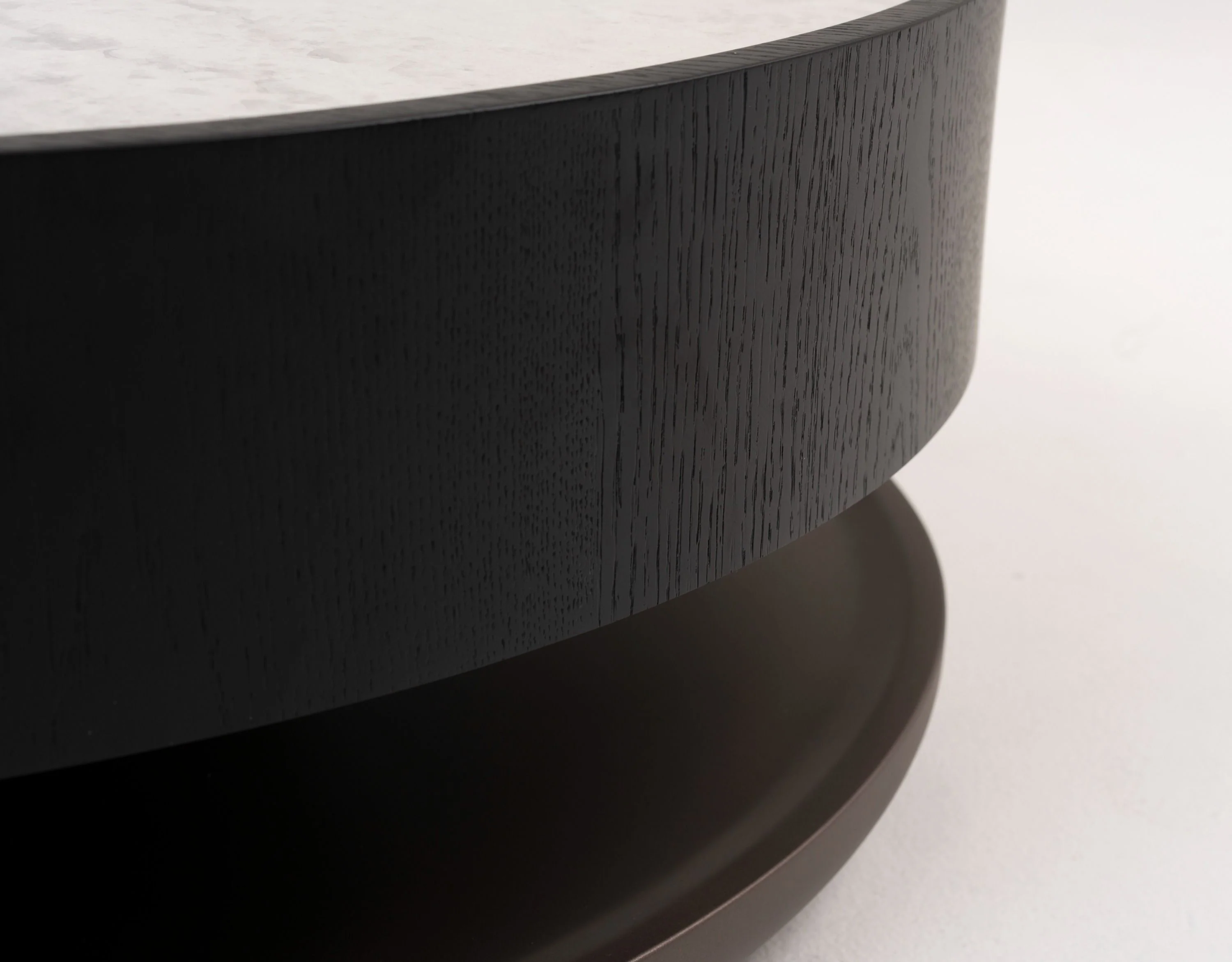 Nightfall Coffee Table - Image 14