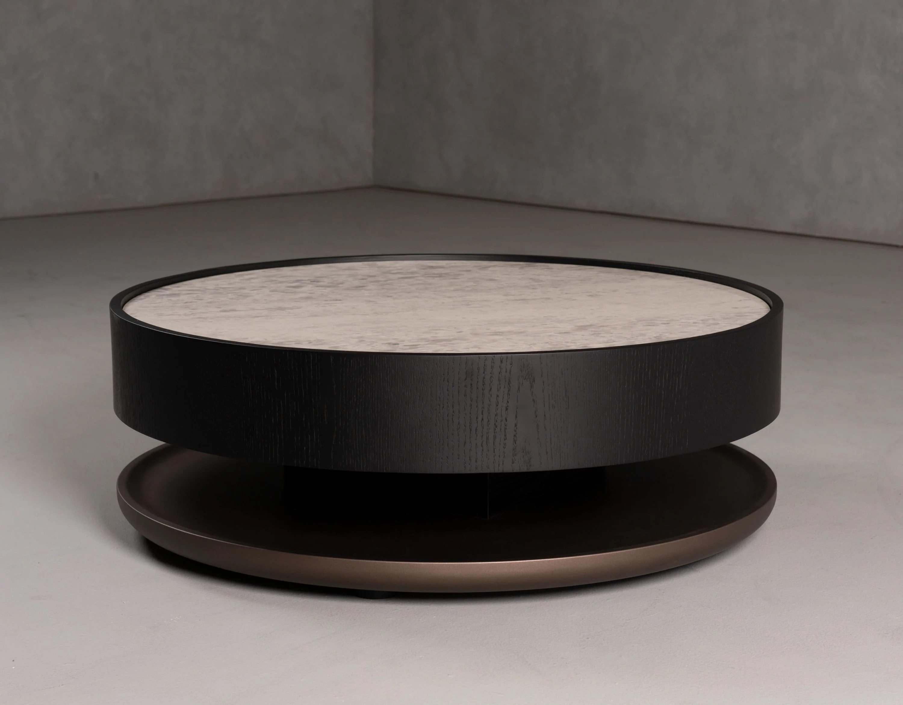 Nightfall Coffee Table - Image 15