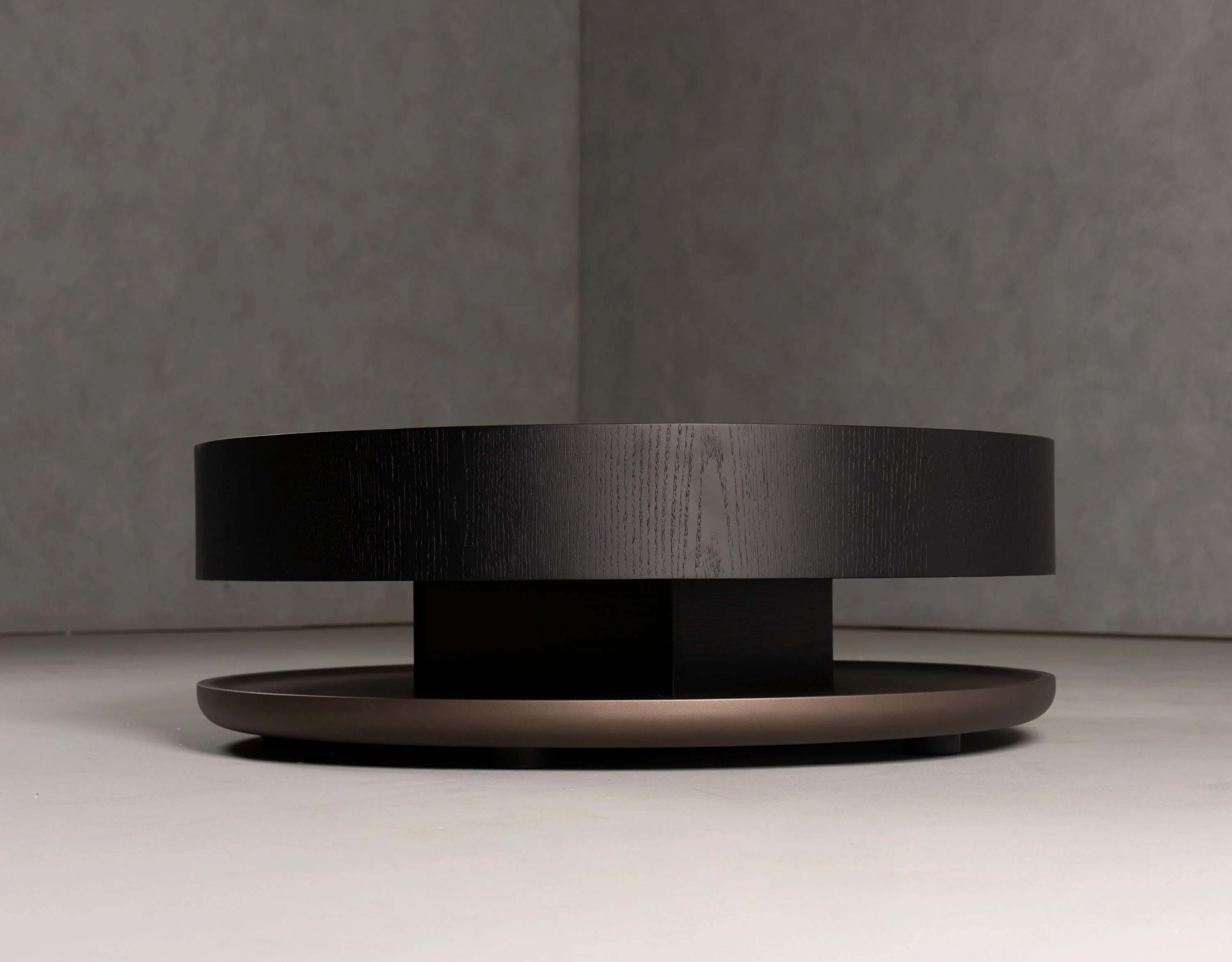 Nightfall Coffee Table - Image 16