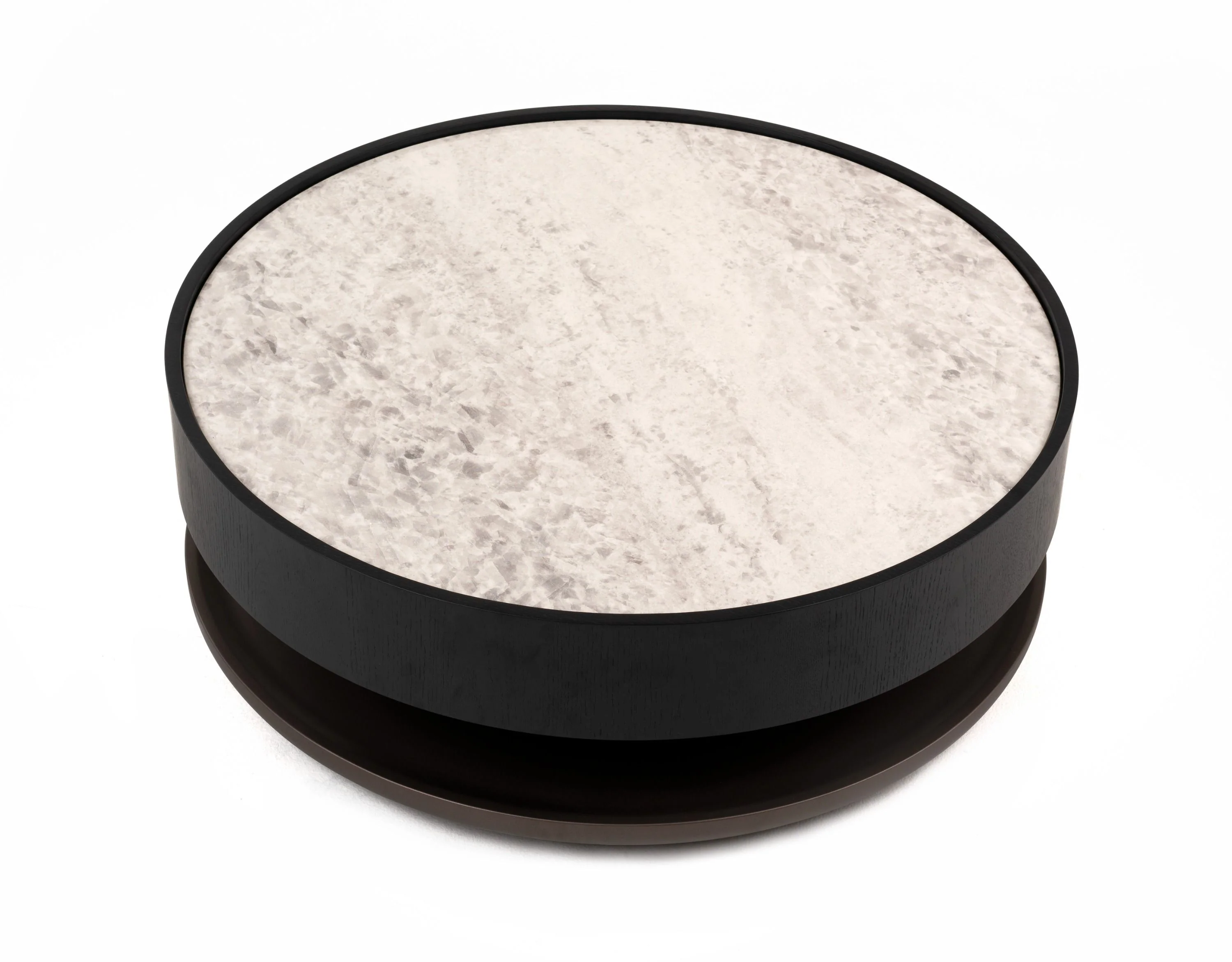 Nightfall Coffee Table - Image 17