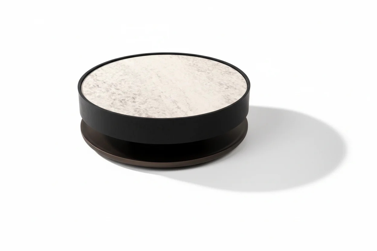 Nightfall Coffee Table - Image 19