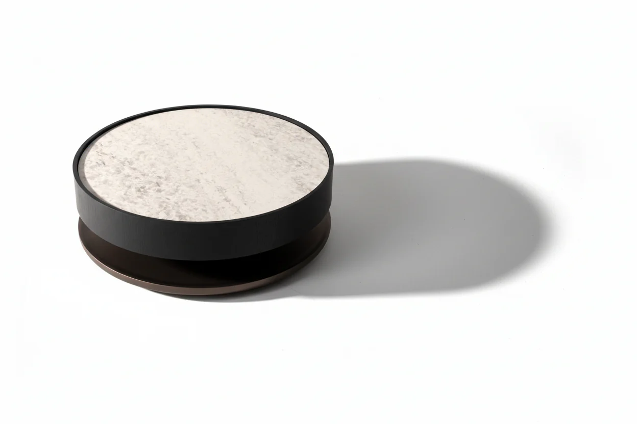 Nightfall Coffee Table - Image 20