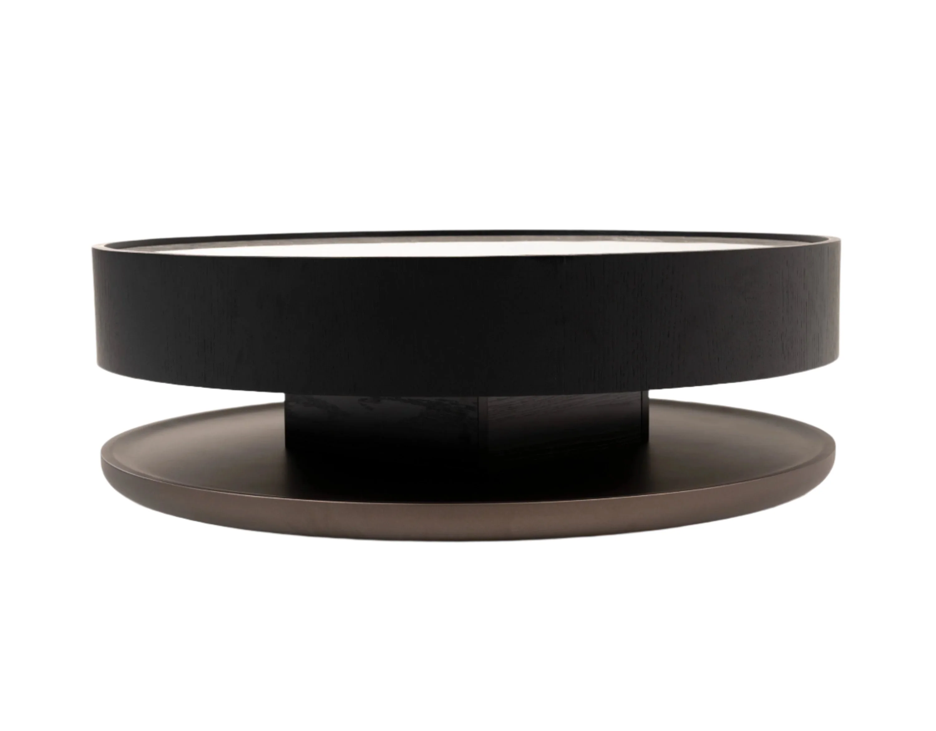 Nightfall Coffee Table - Image 21