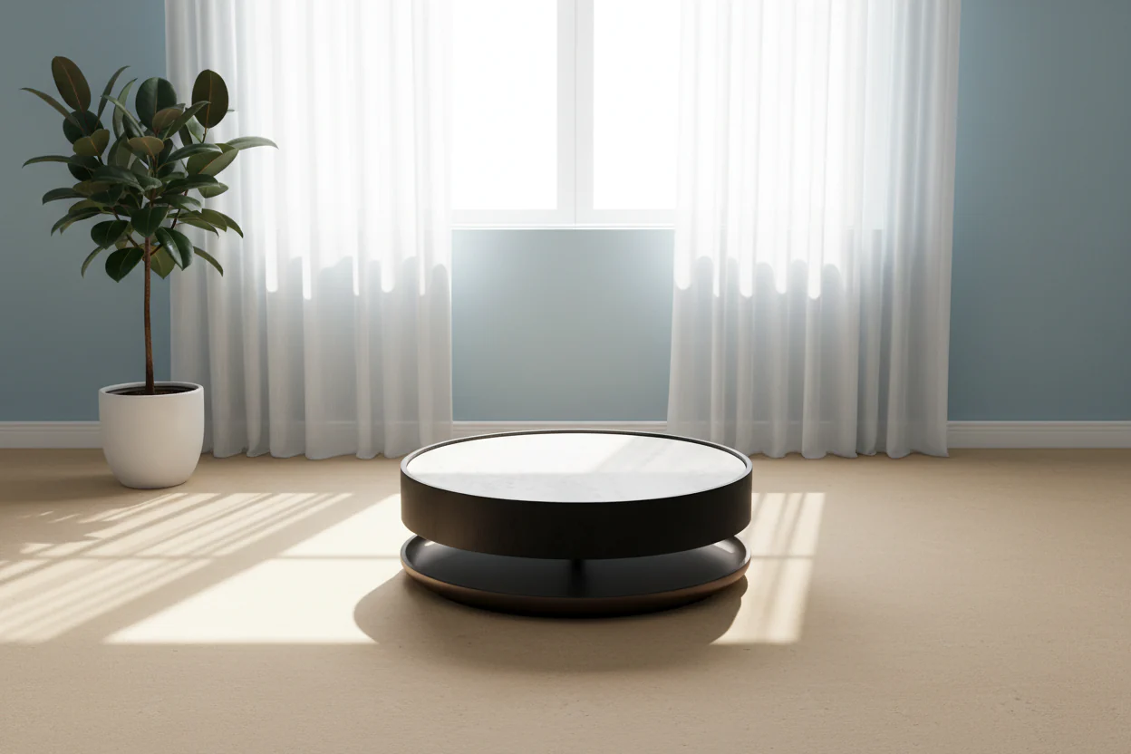 Nightfall Coffee Table - Image 9