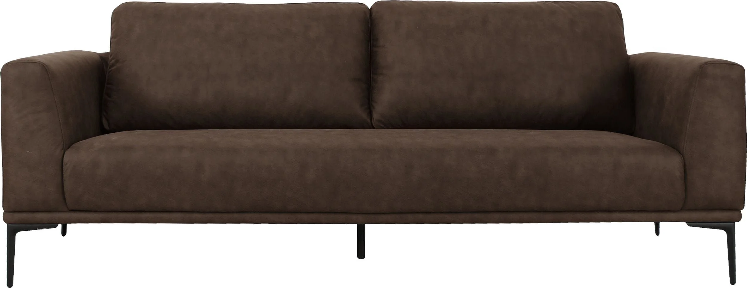Nightfall Sofa