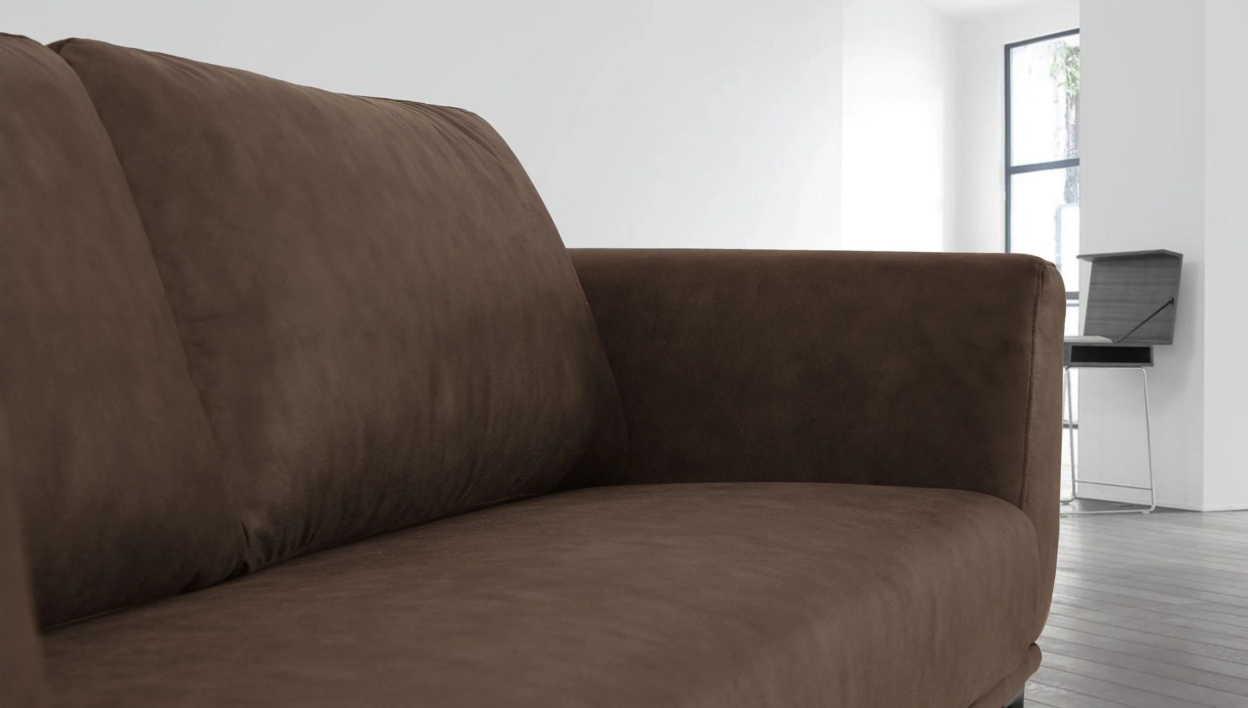 Nightfall Sofa - Image 2