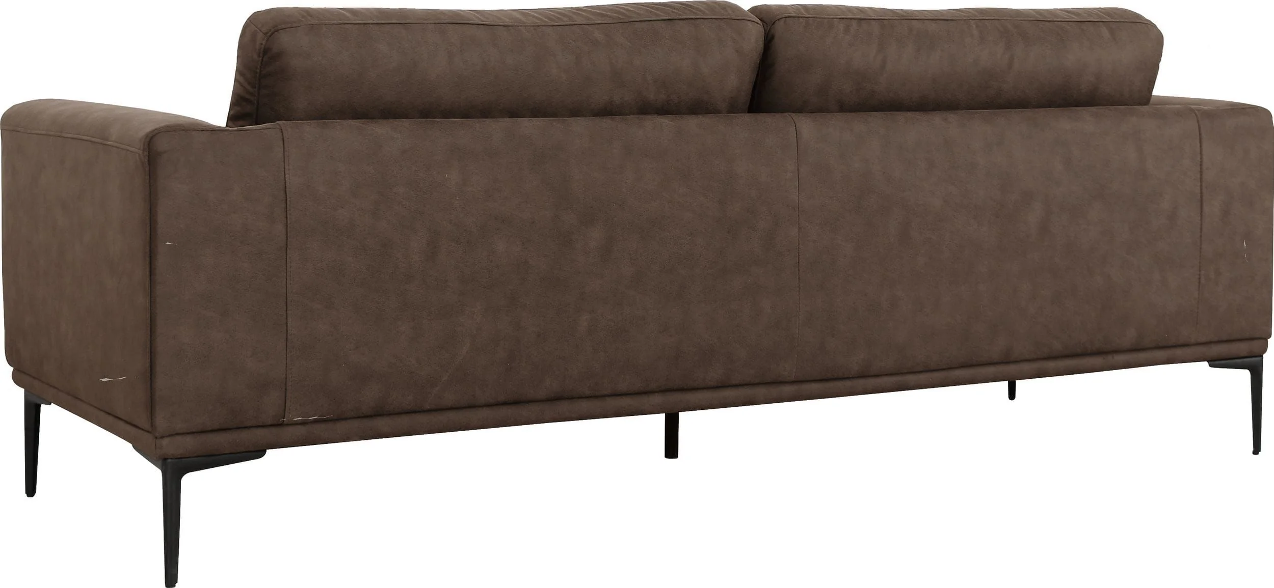 Nightfall Sofa - Image 3