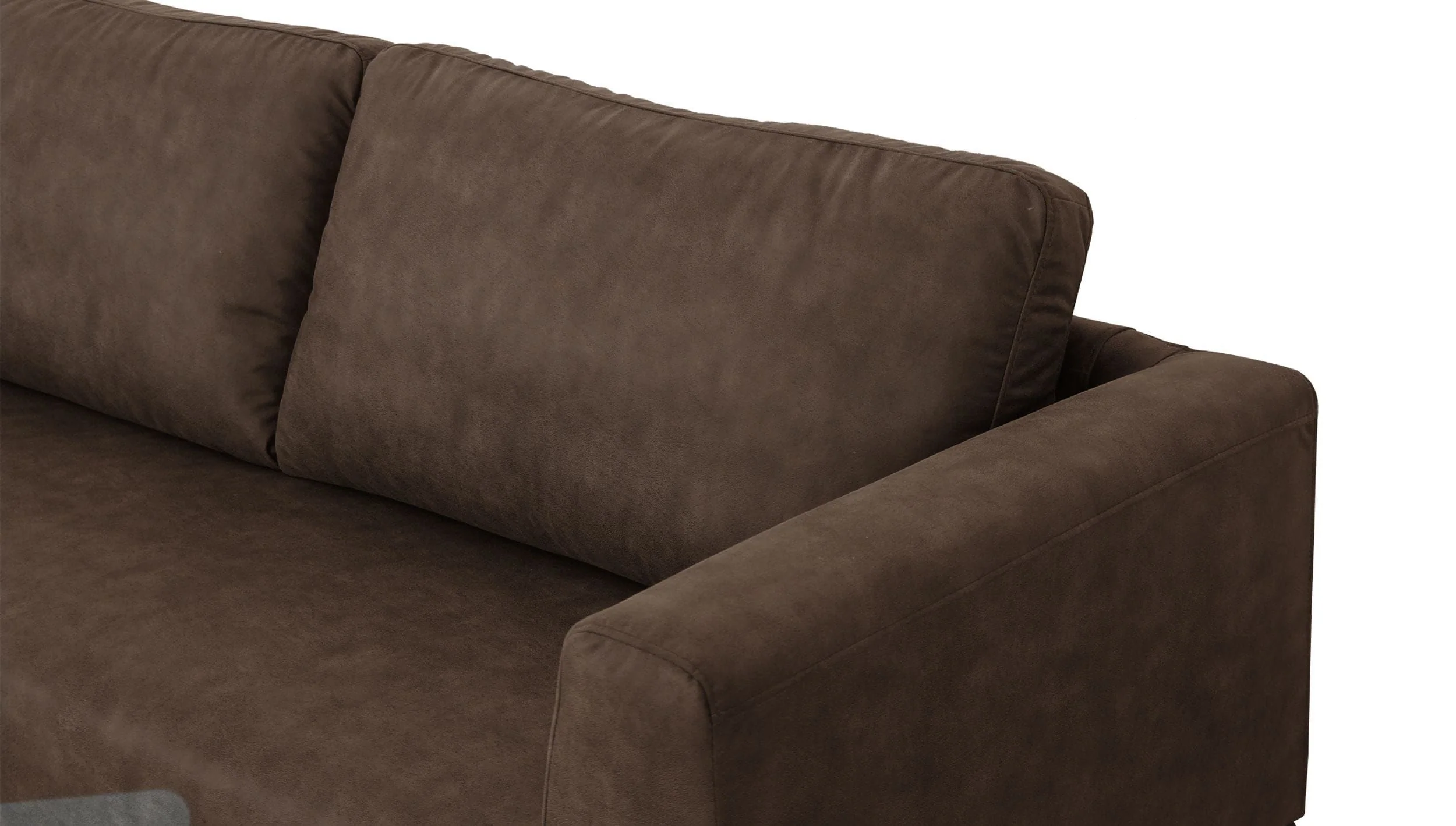 Nightfall Sofa - Image 6