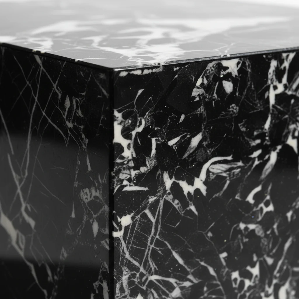 Nimbus Side Table - Image 11