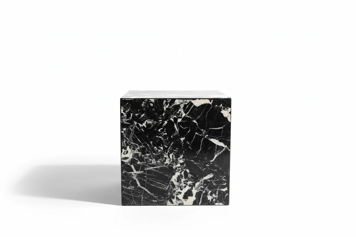 Nimbus Side Table - Image 13