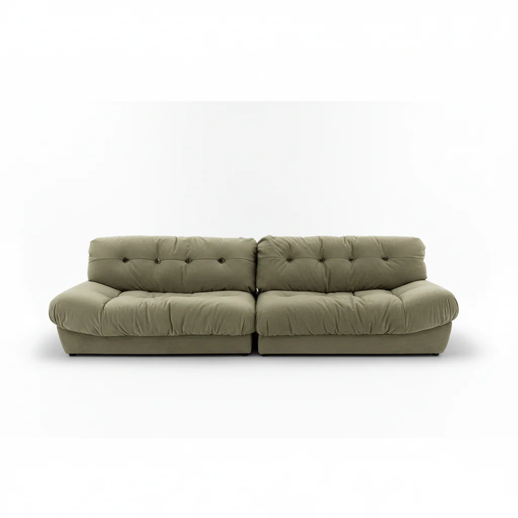 Nimbus Sofa