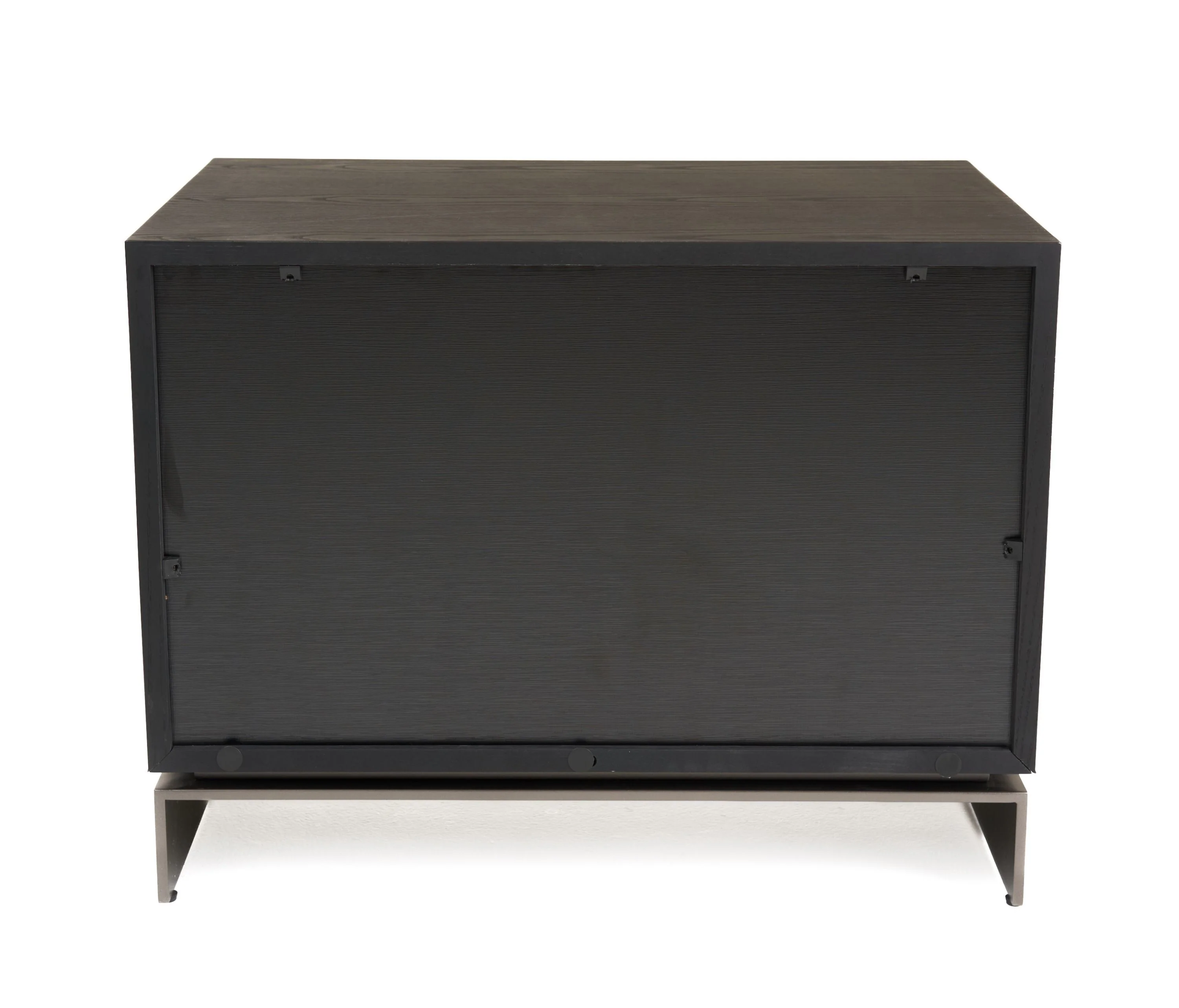 Noir Cirque Nightstand - Image 5