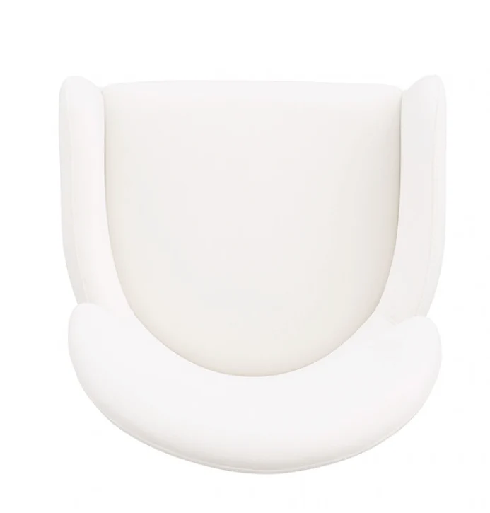 Northam Dining Chair Set of 2 - Image 3