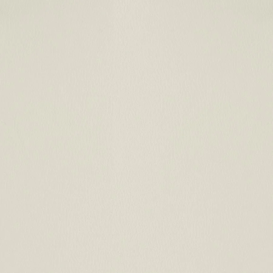 Oliver Adjustable Office Desk Chair - Image 8