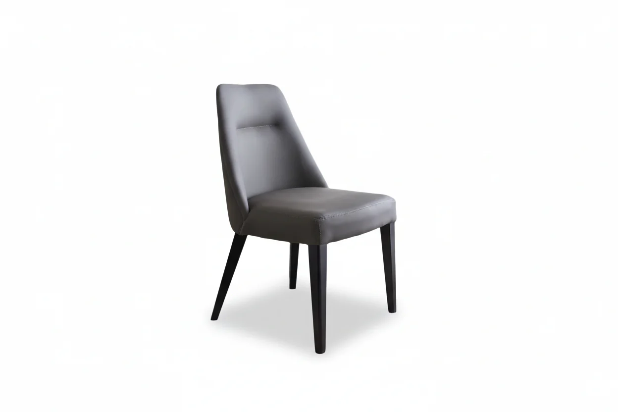 Opal Grace Dining Chair