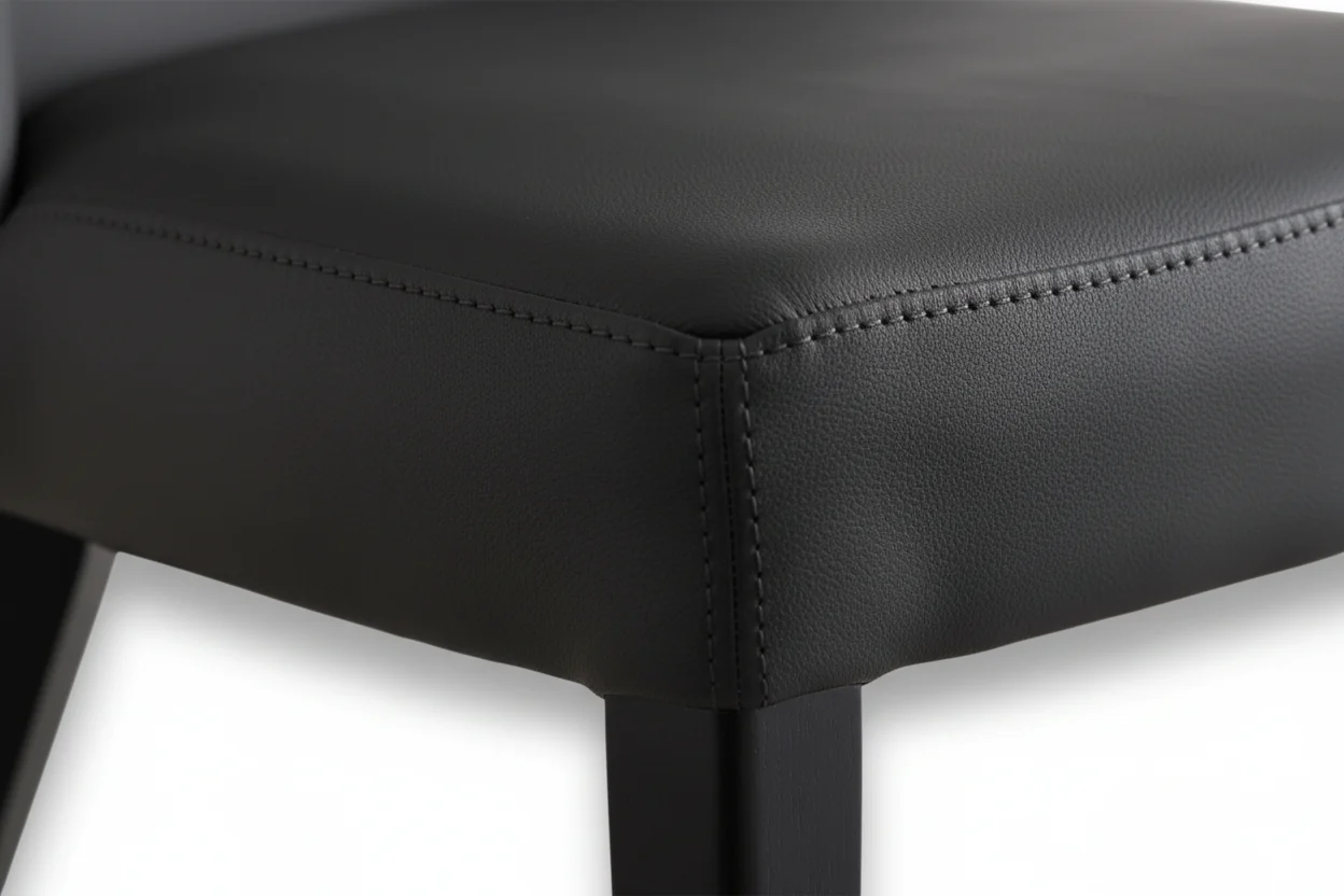 Opal Grace Dining Chair - Image 5