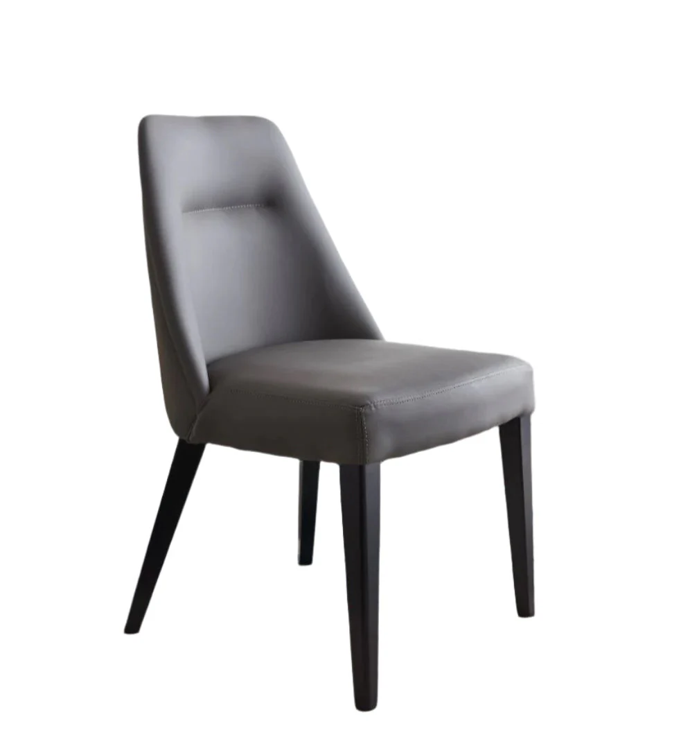 Opal Grace Dining Chair - Image 6